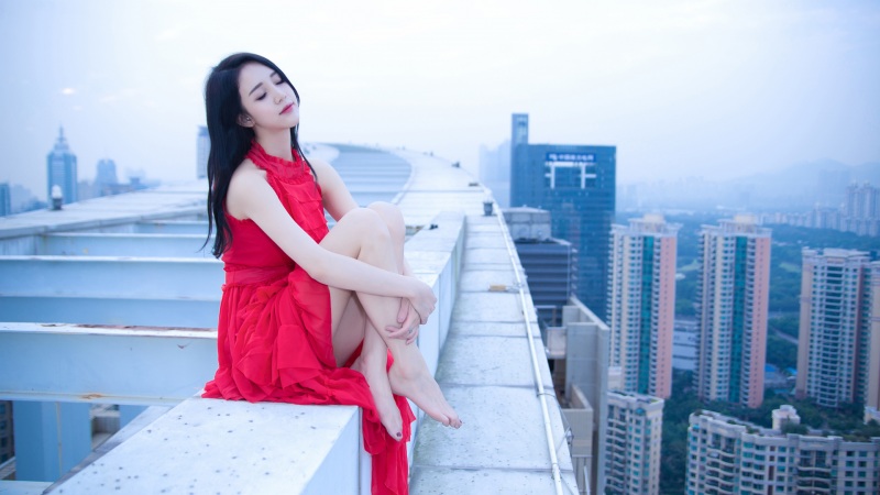 奇迹时代4配置要求高吗 最低推荐配置要求介绍